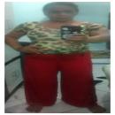 corretor